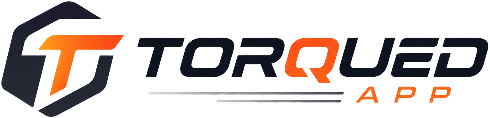 Torqued.app
